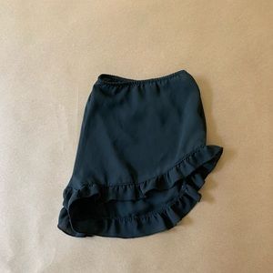 Brandy Melville Shorts